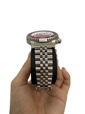Montre Citizen EcoDrive 2025