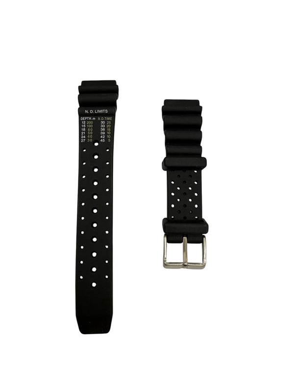 Montre Citizen EcoDrive 2025