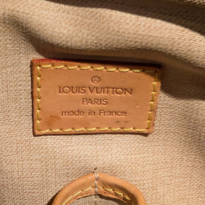 Sac à main Louis Vuitton - Très bon état