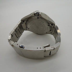 Montre Hamilton khaki navy 2021 Comme neuve