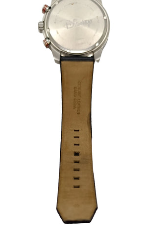 Montre Citizen Eco-Drive Disney Mickey Mouse CA4439-07