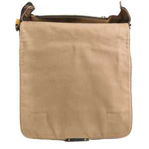 Sac à dos LV Valmy MM Monogram marron