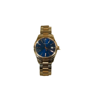 Montre Longines L23863927 - Année 2002