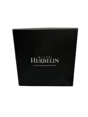 Montre Michel Herbelin Newport Chrono 2022