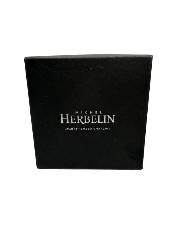 Montre Michel Herbelin Newport Chrono 2022