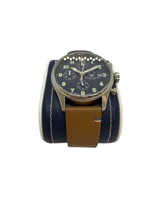 Montre Patrouille de France Édition Collector 70 ans 2023