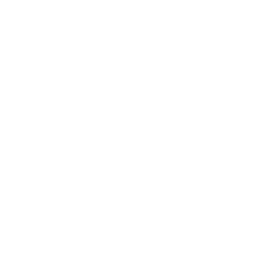 ADORE