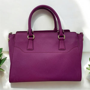 Sac Salvatore Ferragamo Gancini