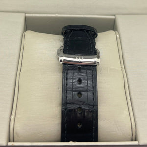 Montre Baume & Mercier Classima 10373 Automatique